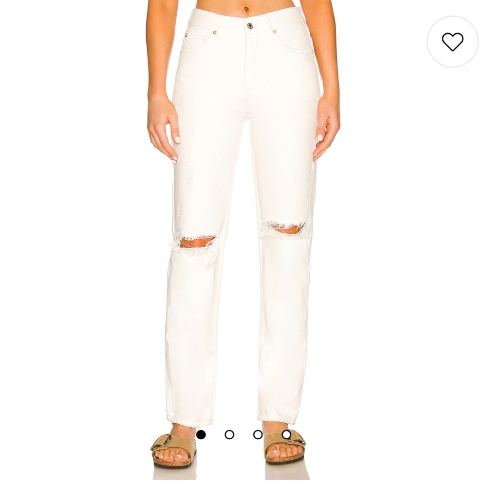 Free People Jeans